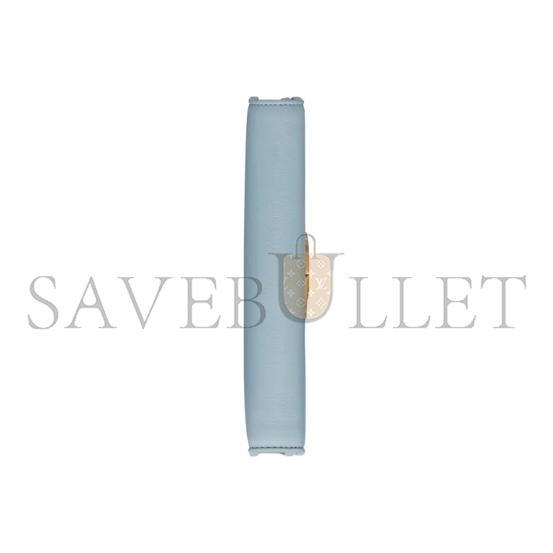 G*u*i blondie wallet on chain 725215 (21*10.5cm)